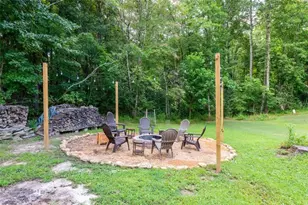 4973 Yukon Rd, Ellijay, GA 30536 - Photo 9