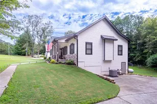 4973 Yukon Rd, Ellijay, GA 30536 - Photo 47