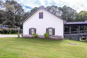 4973 Yukon Rd, Ellijay, GA 30536 - Photo 7