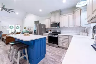 4973 Yukon Rd, Ellijay, GA 30536 - Photo 23