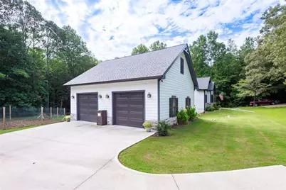 4973 Yukon Road, Ellijay, GA 30536 - Photo 51