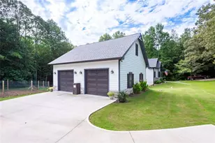 4973 Yukon Rd, Ellijay, GA 30536 - Photo 51