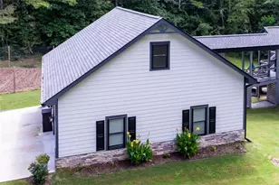4973 Yukon Rd, Ellijay, GA 30536 - Photo 49