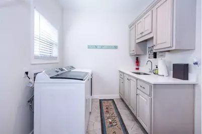 4973 Yukon Road, Ellijay, GA 30536 - Photo 27