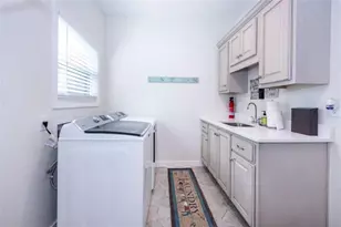 4973 Yukon Rd, Ellijay, GA 30536 - Photo 27