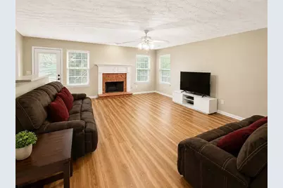 4033 Roxberry Hill Lane, Buford, GA 30518 - Photo 7