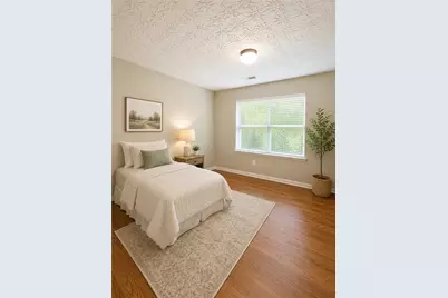4033 Roxberry Hill Lane, Buford, GA 30518 - Photo 13
