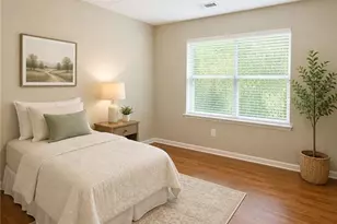 4033 Roxberry Hill Ln, Buford, GA 30518 - Photo 13