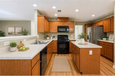 4033 Roxberry Hill Lane, Buford, GA 30518 - Photo 5