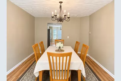 4033 Roxberry Hill Lane, Buford, GA 30518 - Photo 11