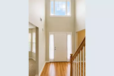 4033 Roxberry Hill Lane, Buford, GA 30518 - Photo 3
