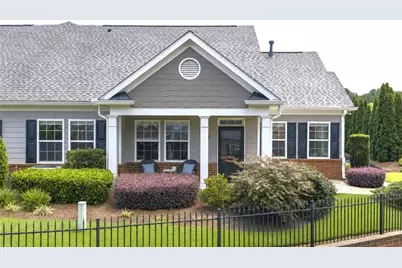 2694 Grapevine Circle, Cumming, GA 30041 - Photo 1
