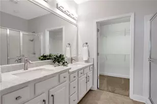 2694 Grapevine Cir, Cumming, GA 30041 - Photo 13