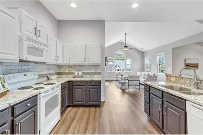2694 Grapevine Circle, Cumming, GA 30041 - Photo 7