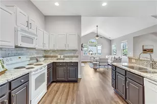 2694 Grapevine Cir, Cumming, GA 30041 - Photo 7