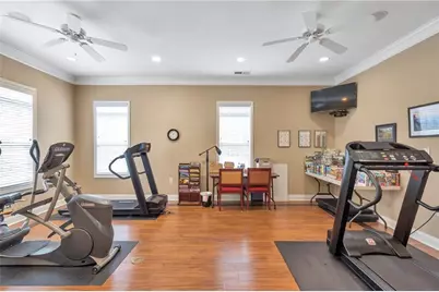 2694 Grapevine Circle, Cumming, GA 30041 - Photo 21