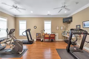 2694 Grapevine Cir, Cumming, GA 30041 - Photo 21