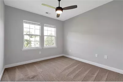2694 Grapevine Circle, Cumming, GA 30041 - Photo 15