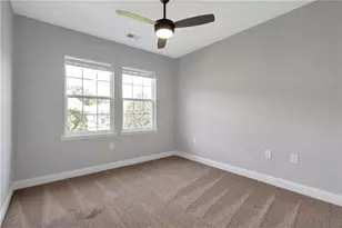 2694 Grapevine Cir, Cumming, GA 30041 - Photo 15