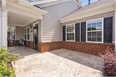 2694 Grapevine Circle, Cumming, GA 30041 - Photo 3