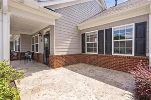 2694 Grapevine Cir, Cumming, GA 30041 - Photo 3