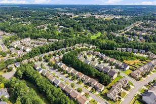 4128 Brynhill Ln, Buford, GA 30518 - Photo 45