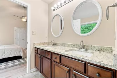 4128 Brynhill Lane, Buford, GA 30518 - Photo 21