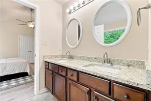 4128 Brynhill Ln, Buford, GA 30518 - Photo 21