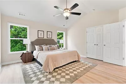 4128 Brynhill Lane, Buford, GA 30518 - Photo 19