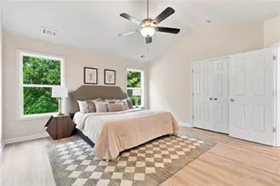 4128 Brynhill Ln, Buford, GA 30518 - Photo 19