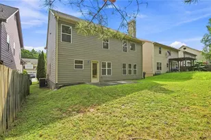4128 Brynhill Ln, Buford, GA 30518 - Photo 39