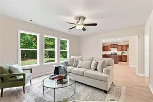 4128 Brynhill Ln, Buford, GA 30518 - Photo 7