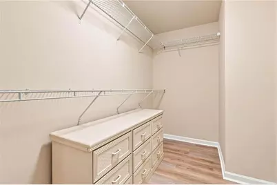 4128 Brynhill Lane, Buford, GA 30518 - Photo 35