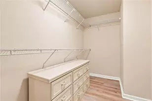 4128 Brynhill Ln, Buford, GA 30518 - Photo 35