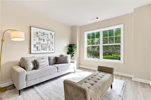 4128 Brynhill Ln, Buford, GA 30518 - Photo 5
