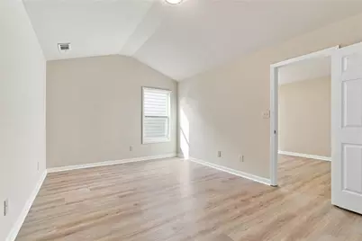 4128 Brynhill Lane, Buford, GA 30518 - Photo 25