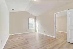 4128 Brynhill Ln, Buford, GA 30518 - Photo 25