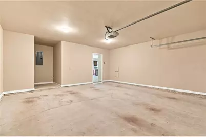 4128 Brynhill Lane, Buford, GA 30518 - Photo 37