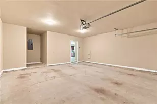 4128 Brynhill Ln, Buford, GA 30518 - Photo 37