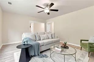 4128 Brynhill Ln, Buford, GA 30518 - Photo 9