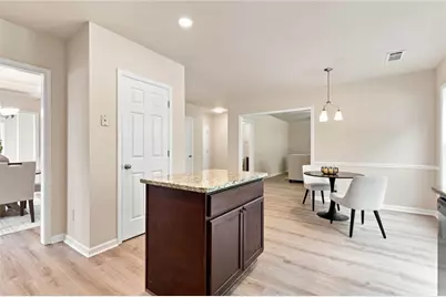 4128 Brynhill Lane, Buford, GA 30518 - Photo 17