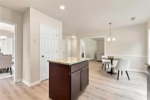 4128 Brynhill Ln, Buford, GA 30518 - Photo 17