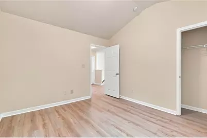 4128 Brynhill Lane, Buford, GA 30518 - Photo 27