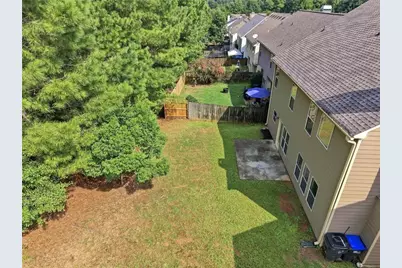 4128 Brynhill Lane, Buford, GA 30518 - Photo 41