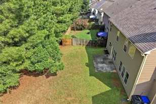 4128 Brynhill Ln, Buford, GA 30518 - Photo 41