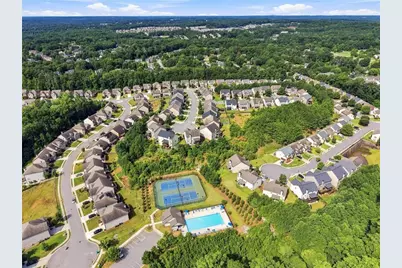 4128 Brynhill Lane, Buford, GA 30518 - Photo 47