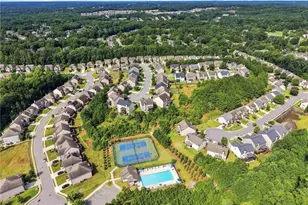 4128 Brynhill Ln, Buford, GA 30518 - Photo 47