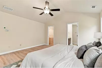 4128 Brynhill Lane, Buford, GA 30518 - Photo 23