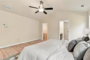 4128 Brynhill Ln, Buford, GA 30518 - Photo 23