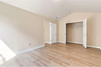 4128 Brynhill Lane, Buford, GA 30518 - Photo 29
